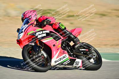 media/Dec-12-2025-2WTD (Fri) [[7c7cc9b1da]]/A Group/Session 5/